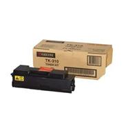 toner KYOCERA TK-310 FS 2000D/3900DN/4000DN (12000 str.)