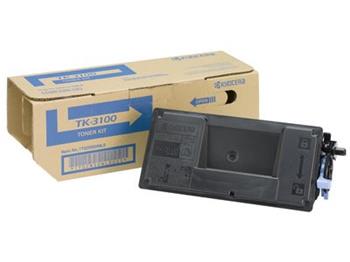 toner KYOCERA TK-3100 FS 2100DN (12500 str.)