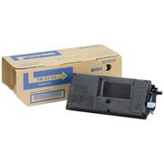 toner KYOCERA TK-3110 FS 4100DN (15500 str.)
