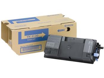 toner KYOCERA TK-3130 M3550idn,M3560idn,FS-4200/4300DN (25000 str.)