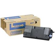 toner KYOCERA TK-3130 M3550idn,M3560idn,FS-4200/4300DN (25000 str.)