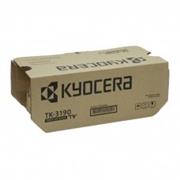 toner KYOCERA TK-3190 Ecosys P3055dn/P3060dn (25000 str.)