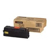 toner KYOCERA TK-320 FS-3900DN/4000DN, FS-4900DN (15000 str.)