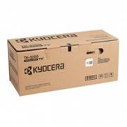 toner KYOCERA TK-3200 ECOSYS P3260dn,M3860idn/f (40000 str.)