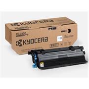 toner KYOCERA TK-3300 ECOSYS MA4500ix/ifx (14500 str.)