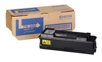 toner KYOCERA TK-340 FS 2020D/2020DN (12000 str.)