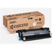 toner KYOCERA TK-3400 ECOSYS PA4500x/MA4500x/fx (12500 str.)