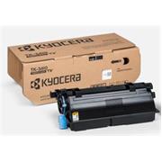 toner KYOCERA TK-3410 ECOSYS PA5000x (15500 str.)