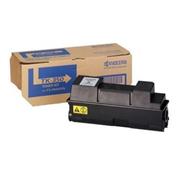 toner KYOCERA TK-350B FS 3920DN/3960DN, FS 3040MFP/3140MFP/3540MFP/3640MFP (15000 str.)