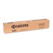 toner KYOCERA TK-4145 TASKalfa 2020, 2021, 2320, 2321 (16000 str.)