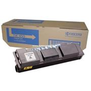 toner KYOCERA TK-450 FS 6970 (15000 str.)