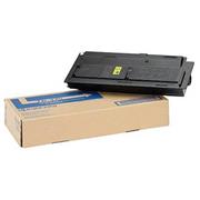 toner KYOCERA TK-475 FS 6025MFP/6030MFP/6525MFP/6530MFP (15000 str.)