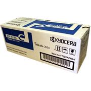 toner KYOCERA TK-5135C Cyan TASKalfa 265Ci/266Ci (5000 str.)