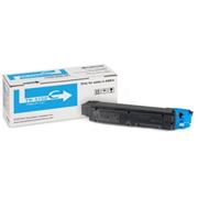 toner KYOCERA TK-5150C Cyan Ecosys M6035cidn/M6530cidn/P6035cdn (10000 str.)