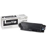 toner KYOCERA TK-5150K Black Ecosys M6035cidn/M6530cidn/P6035cdn (12000 str.)