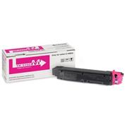 toner KYOCERA TK-5150M Magenta Ecosys M6035cidn/M6530cidn/P6035cdn (10000 str.)