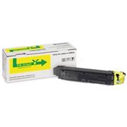toner KYOCERA TK-5160Y Yellow Ecosys P7040cdn (12000 str.)