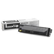 toner KYOCERA TK-5195K TASKalfa 306ci, 307ci, 308ci (15000 str.)