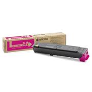 toner KYOCERA TK-5195M Magenta TASKalfa 306ci, 307ci, 308ci (7000 str.)