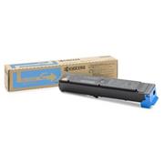 toner KYOCERA TK-5205C Cyan TASKalfa 356Ci / 358ci (12000 str.)
