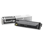 toner KYOCERA TK-5205K TASKalfa 356ci / 358ci (18000 str.)