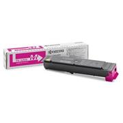 toner KYOCERA TK-5205M Magenta TASKalfa 356Ci / 358ci (12000 str.)