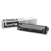 toner KYOCERA TK-5215K Black TASKalfa 406Ci (20000 str.)