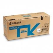toner KYOCERA TK-5280C ECOSYS P6235cdn, M6235/6635cidn (11000 str.)