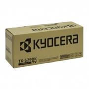 toner KYOCERA TK-5290K ECOSYS P7240cdn (17000 str.)