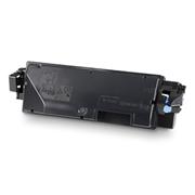 toner KYOCERA TK-5305K TASKalfa 350ci, 351ci (12000 str.)