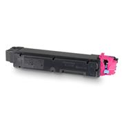 toner KYOCERA TK-5305M TASKalfa 350ci, 351ci (6000 str.)