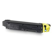 toner KYOCERA TK-5305Y TASKalfa 350ci, 351ci (6000 str.)