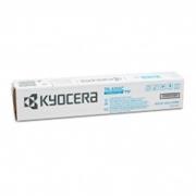 toner KYOCERA TK-5315C TASKalfa 408/508ci (18000 str.)