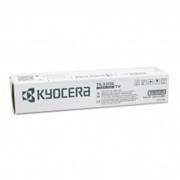 toner KYOCERA TK-5315K TASKalfa 408/508ci (24000 str.)