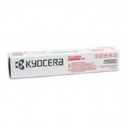 toner KYOCERA TK-5315M TASKalfa 408/508ci (18000 str.)