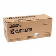 toner KYOCERA TK-5345K TASKalfa 352ci (17000 str.)