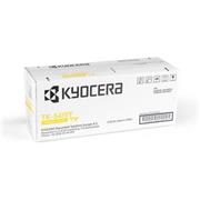 toner KYOCERA TK-5415Y TASKalfa MA/PA4500ci (13000 str.)