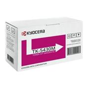 toner KYOCERA TK-5430M ECOSYS PA2100/MA2100 (1250 str.)