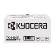 toner KYOCERA TK-5450K PA2600cx/cwx, MA2600cfx/cwfx (4100 str.)