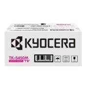 toner KYOCERA TK-5450M PA2600cx/cwx, MA2600cfx/cwfx (3200 str.)