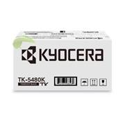 toner KYOCERA TK-5480K PA2101, MA2101 (1250 str.)