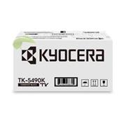 toner KYOCERA TK-5490K PA2101, MA2101 (2800 str.)