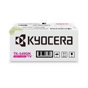 toner KYOCERA TK-5490M PA2101, MA2101 (2400 str.)