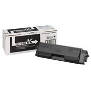 toner KYOCERA TK-590K FS-C2026MFP/C2126MFP (7000 str.)