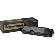 toner KYOCERA TK-6305 TASKalfa 3500i/3501i/4500i/4501i/5500i/5501i (35000 str.)