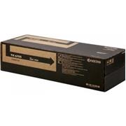 toner KYOCERA TK-6705 TASKalfa 6500i/6501i/8000i/8001i (70000 str.)