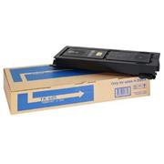 toner KYOCERA TK-685 TASKalfa 300i (20000 str.)
