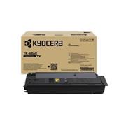 toner KYOCERA TK-6860 ECOSYS MZ3201ix (15000 str.)