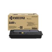toner KYOCERA TK-6880 ECOSYS MZ3201ix (5000 str.)