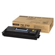 toner KYOCERA TK-710 FS 9130DN/9530DN (40000 str.)